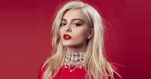 Inikah Daftar Lagu yang Akan Dinyanyikan Bebe Rexha di SCTV?