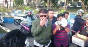 Bantah Larang Ambulans Angkut Jenazah, Bupati Bulukumba Akan Copot Kepala Puskesmas Kajang