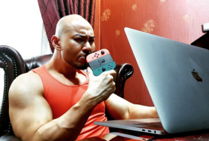 Foto Anak Deddy Corbuzier Diunggah ke Instagram, Kemungkinan Paedofil