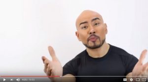 Ternyata Deddy Corbuzier Juga Pernah Konsumsi Obat Dumolid