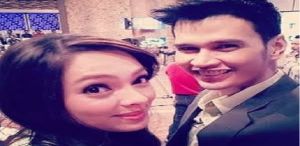 Dokter Cantik Ini Terpukul Dengar Ryan Thamrin Meninggal Dunia