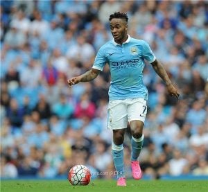 Gaji Ratusan Miliar, Sterling Ogah Bayar PSK yang Dikencani