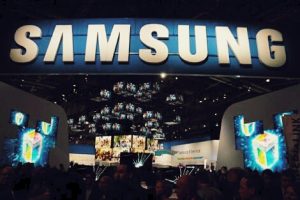 Samsung Masih Rajai Smartphone Premium