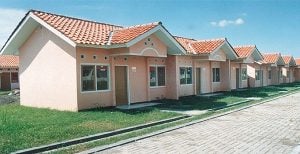 Miris, Generasi Milenial Makin Sulit Punya Rumah Tapak