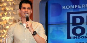 Ini Dugaan Penyebab Meninggalnya dr Ryan Thamrin