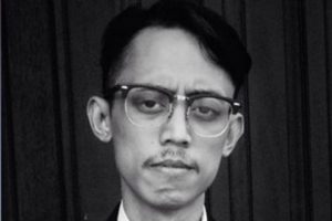 Tes DNA Positif, Kiswinar Ogah Berdamai dengan Mario Teguh