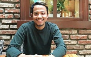 Hari Ini, Berkas Komika Acho Dilimpahkan ke Jaksa
