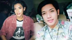 Video Hisap Kelaminnya Tersebar, Millendaru Akhirnya Mengaku…