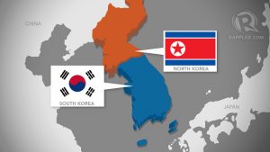 Babak Baru di Semenanjung Korea, Korut-Korsel Berunding Pekan Depan
