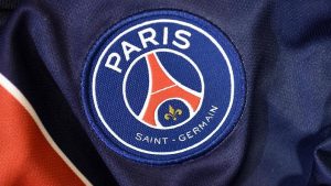 Kebiasaan Jor-joran PSG di Bursa Transfer Bikin Presiden Lyon Gerah