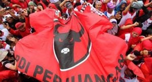 Menanti Kejutan PDIP di Pilgub Jabar