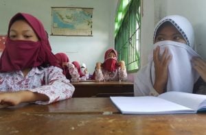 Sekolah Rakyat Ditarget Mulai Tahun Ini, Butuh 60 Ribu Guru dengan Anggaran Rp100 M per Sekolah 