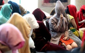 Di Bogor, Gadis Usia 14-16 Tahun Bisa ‘Dibeli’ dengan Harga Rp 500 Ribu