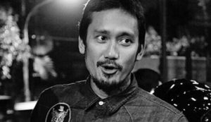 Kasus Narkoba, Tora Sudiro Ditangkap Polisi di Rumahnya