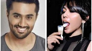 Frontal! Gebby Vesta Mengaku Pernah ‘Esek-esek’ Bareng Vishal Karwal