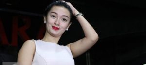 Duh, Zaskia Gotik Dikatakan Bego, Ini Penyebabnya….