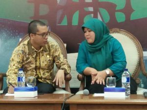 DPR Minta Ada Pengecualian Aturan Buat Batas Usia CPNS