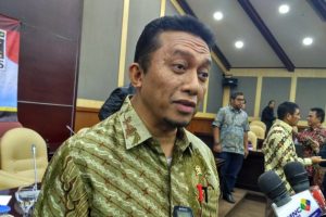 Kabar Gerindra Tarik Dukungan dari Pasangan Deddy-Syaikhu, Begini Respon PKS