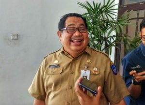 Survei ILV: Masyarakat Pinrang Butuh Figur Birokrat