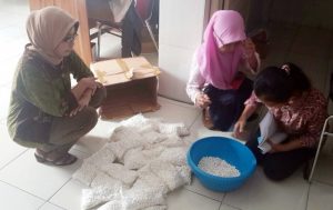 Bareskrim Bidik Pabrik Pil PCC di Daerah Lain