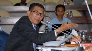 Tak Hanya Abaikan MoU dengan Polisi, KPK Juga Dianggap Melanggar Prosedur Hukum dan HAM