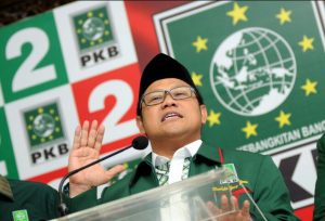 PKB Harap PDIP Usung Kadernya Jadi Wagub Jatim