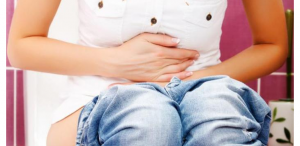 Wanita Ini Tewas Setelah Tahan BAB Selama 2 Bulan, Kondisinya…