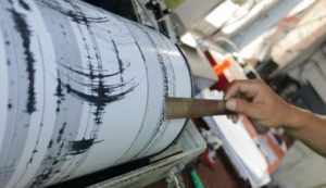 Gempa di Papua, Tiga Tewas, Ratusan Rumah Rusak