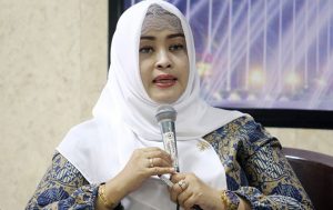 Pengedar Pil PCC Pantas Diancam Hukuman Mati