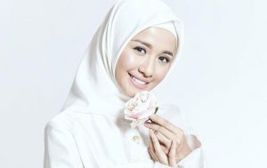Penyesalan Terbesar Laudya Cynthia Bella