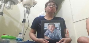 Siswa di Bogor Diadu, Ditonton Ramai-ramai Hingga Tewas
