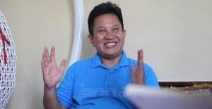 Polisi Ringkus Pendiri www.nikahsirri.com