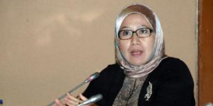 Soal Karakter Siswa, Politisi PPP: Pendidikan Agama Makin Berkurang