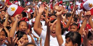 PPP Sambut Positif Perpres PPK Pengganti Permendikbud