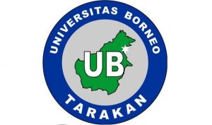 Rektor UBT Akui Oknum Dosen Kerap Palak Mahasiswa Setiap Seminar