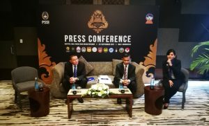 Fase Grup hingga Final Piala AFF 2018 Pakai Model “Home-Away”