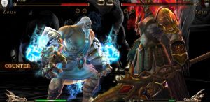 Lecehkan Berbagai Agama, Game Fight of Gods Resmi Diblokir