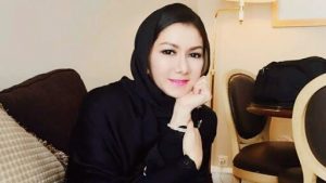 Awalnya Rp 28 M, Lima Tahun Berikutnya Harta Bupati Kukar Naik Berkali Lipat.. Ini Jumlahnya..