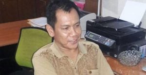 Indra Jaya Piliang Nyatakan Mundur dari Partai Golkar