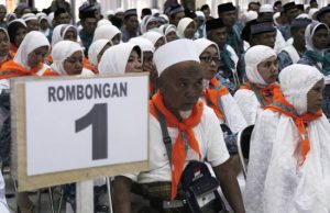 Biaya Umrah dan Haji 2018 akan Naik