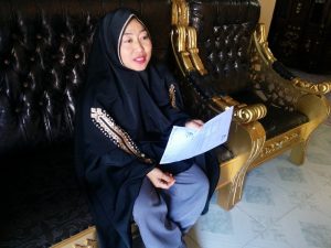Harus Keluar Ongkos, Korban First Travel Ini Ogah Lapor Bareskrim