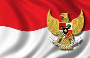 “Copot Menteri yang Tidak Kuasai Pancasila!”