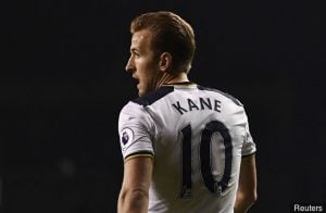 Pochettino Minta Manager Timnas Inggris Jaga Harry Kane