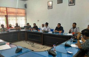 Berada di Pemukiman Padat Penduduk, Warga Sidrap Minta Dua Pabrik Ditutup