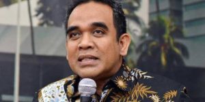 Kebanyakan Densus Tipikor, Gerindra: Anggaran Negara Dihabiskan untuk Tindakan yang Sama