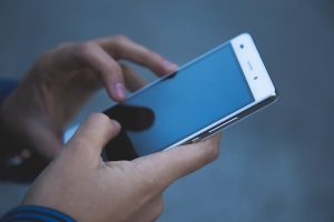 Google Bayar 13 Juta untuk Setiap Bug yang Anda Temukan