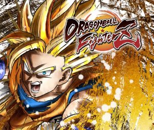 Sah! Dragon Ball FighterZ Rilis Lebih Cepat