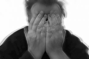 7 Tips Membantu Mengatasi Trauma