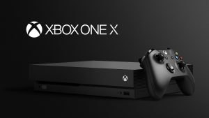 Daftar Lengkap Puluhan Game yang Dukung Fitur Enhancement Xbox One X