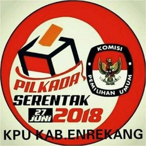 41 Ribu Warga Enrekang Terancam Kehilangan Hak Pilih